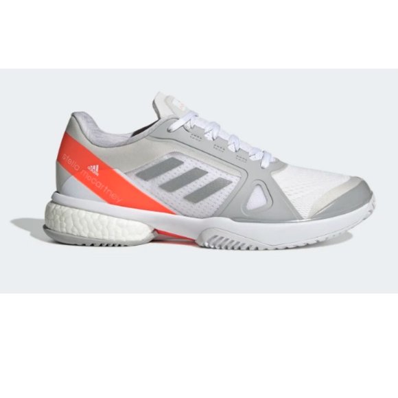 tennis shoes stella mccartney